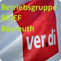 Verdi Brief Bayreuth