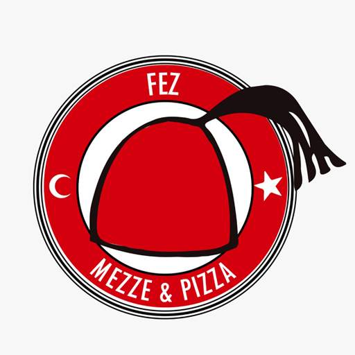 Fez Mezze & Pizza
