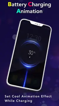 Charging Battery Animation APK Download 2023 - Free - 9Apps Charging Battery Animation APK Download 2023 - Free - 9Apps