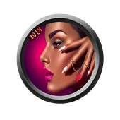 YouCam Makeup-Camera Editor on 9Apps