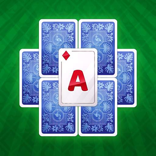 Solitaire Cruise: Card Games