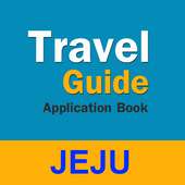 Jeju Travel Guide on 9Apps