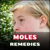 Mole Removal Tips - How to remove skin tags on 9Apps