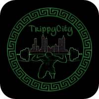 TrippyCity Fitness