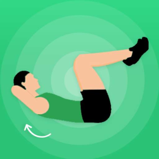 Daily Workouts & Fitness - No Equipment Required