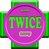 Twice Tt Lyrics Apk Download 22 Free 9apps