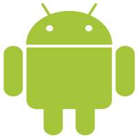 Android Хранилища в GitHub 700   хранилищ on 9Apps