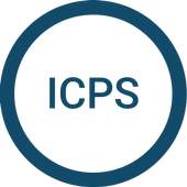 ICPS 2017