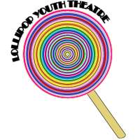 Lollipop Youth Theatre App