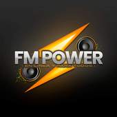 Fm Power