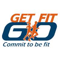 Get Fit Go