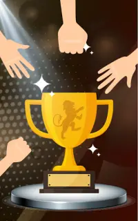 Trophy Guide APK Download 2023 - Free - 9Apps