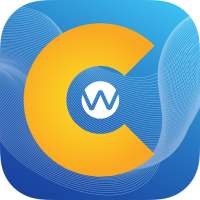 chemoWave: cancer care tool on 9Apps