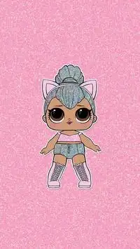 Surprise Lol Doll Wallpaper APK Download 2023 - Free - 9Apps Surprise Lol Doll Wallpaper APK Download 2023 - Free - 9Apps