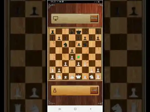 ♟️Chess Titans Offline App لـ Android Download - 9Apps