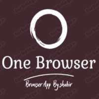 One Browser
