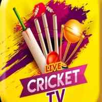 Ipl 2021 live cricket streaming matches