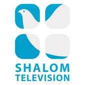 Shalom TV