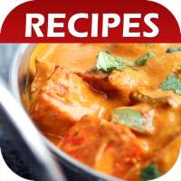 Paneer Recipes Collection
