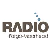 Radio Fargo Moorhead