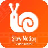 Slow Motion Video Editor : Slow Motion Camera