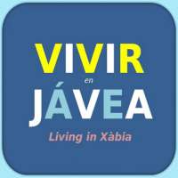 VIVIR EN JAVEA / Living in Xabia