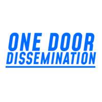 One Door Dissemination - BPS Kutai Barat