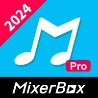 Müzik MP3 Programı: Player Pro