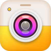 Selfie SelfPortrait Camera - Best Camera HD on 9Apps