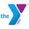 YMCA of Youngstown OH on 9Apps