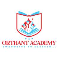 Orthant Academy on 9Apps