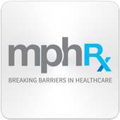 MphRx Engage on 9Apps