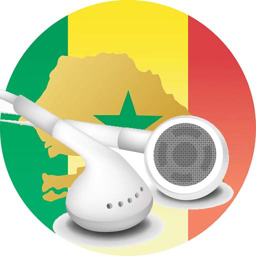 Radio Senegal 🇸🇳 📻
