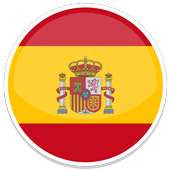 Linkword Spanish EU Beginners on 9Apps