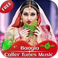 Bangla  Caller Tunes Music on 9Apps