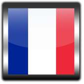 France 3D Live Wallpaper