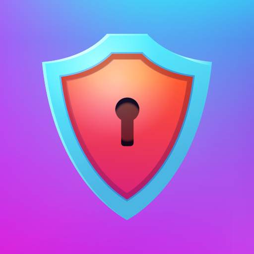 Free VPN Proxy - Unlimited Shield & Secure Hotspot