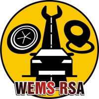 WEMS - RSA