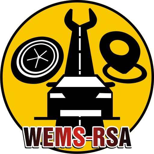 WEMS - RSA