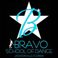 Bravo School of Dance on 9Apps