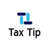 TaxTip - Tax Consultant in India, GST and Tax Soln