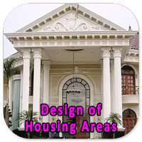 Desain Lisplang Rumah