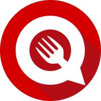 Qraved - Food, Restaurant & Pr on 9Apps
