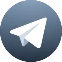 Telegram X on 9Apps