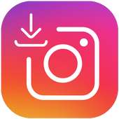 Story Saver for Insta : Photo & Video Download