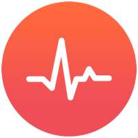 Spandan-ECG/EKG on smartphone