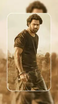 Prabhas Wallpaper APK Download 2023 - Free - 9Apps Prabhas Wallpaper APK Download 2023 - Free - 9Apps