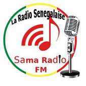 Sama Radio Senegal