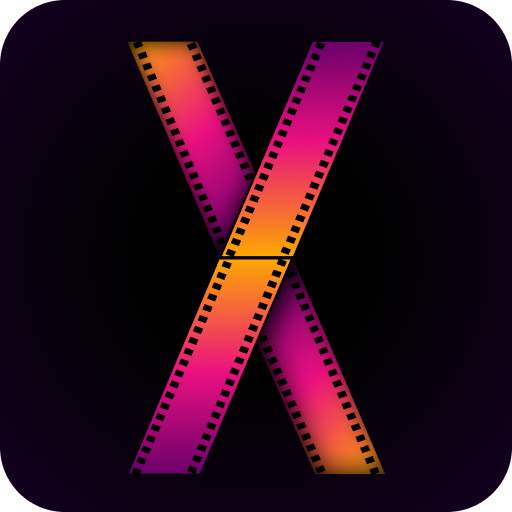 XXVI Video Downloader