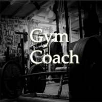Free Gym Coach on 9Apps